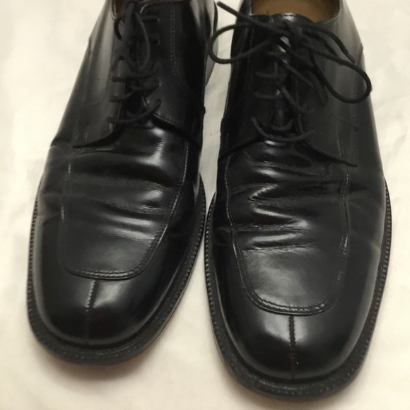 Bostonian shoes - Picture 7 of 12